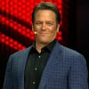 Phil Spencer Reflects on 38 Years at Microsoft: ‘I Never Could Have Imagined the Path Ahead’