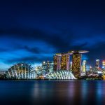 Singapore reports increase in measles, steps up public health measures