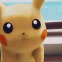 What the massive Pokémon Winds and Waves leaks got right last year