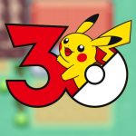 Classic Pokemon Games Headed to Nintendo Switch for Anniversary Classic Pokemon Games Headed to Nintendo Switch for Anniversary