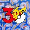 Pokemon TCG Fan Has a Wild Idea for the Franchise’s 30th Anniversary