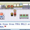 Pokémon Fans Are Worried FireRed and LeafGreen Won’t Be Compatible With Pokémon Home, Making the PokéDex Impossible to Finish