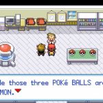 Pokémon Fans Are Worried FireRed and LeafGreen Won’t Be Compatible With Pokémon Home, Making the PokéDex Impossible to Finish