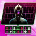 Rogue Shift has a promising premise that’s let down by the execution Rogue Shift has a promising premise that’s let down by the execution