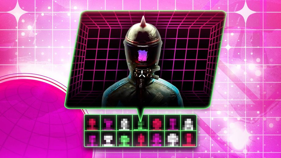 Rogue Shift has a promising premise that’s let down by the execution