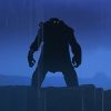 Primal Season 3, Episode 7 Review – ‘Heart of the Undead’