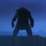 Primal Season 3, Episode 7 Review – ‘Heart of the Undead’