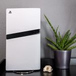The PS5 Pro is getting upgraded upscaling tech in March