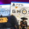 PlayStation Announces a Major Sale on Everything PS5 This Week, Including Games From Just  Each