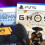 PlayStation Announces a Major Sale on Everything PS5 This Week, Including Games From Just  Each