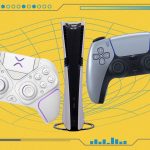 Our Top Tested & Reviewed Picks for 2026
