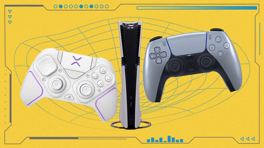 Our Top Tested & Reviewed Picks for 2026 Our Top Tested & Reviewed Picks for 2026