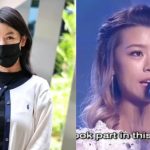 Woman Who Risked Her Life To Save Fiancé In 2021 Fatal Tg Pagar Car Crash Set To Return To Getai Stage