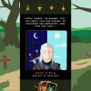 Steam Next Fest, a different flavor of The Witcher and other new indie games worth checking out