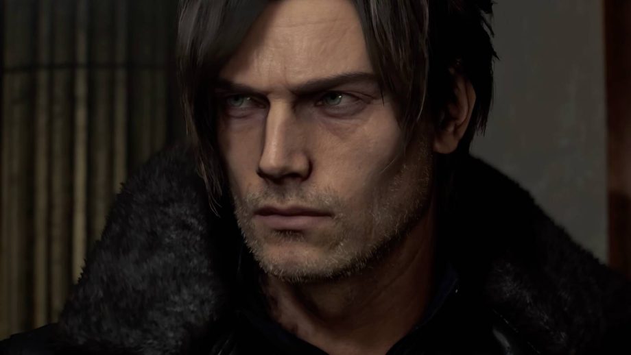 Resident Evil Requiem Metacritic score shows reviews think RE9 is a tale of two games