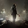 Racoon City’s swansong is terrifying and mournful