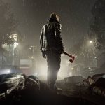 Racoon City’s swansong is terrifying and mournful