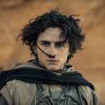 Marty Supreme director reimagines Timothée Chalamet as modded game controller hustler Marty Supreme director reimagines Timothée Chalamet as modded game controller hustler