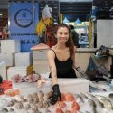 ‘I have better work-life balance now’: Singapore dental assistant turned fishmonger, Singapore News