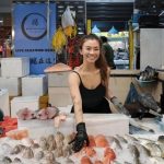 ‘I have better work-life balance now’: Singapore dental assistant turned fishmonger, Singapore News