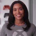 What Happened to Xbox President Sarah Bond? Amid Phil Spencer’s Retirement and Asha Sharma’s Promotion, Long-Term Protégé Resigns
