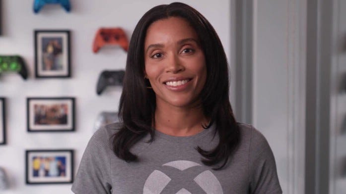 What Happened to Xbox President Sarah Bond? Amid Phil Spencer’s Retirement and Asha Sharma’s Promotion, Long-Term Protégé Resigns What Happened to Xbox President Sarah Bond? Amid Phil Spencer’s Retirement and Asha Sharma’s Promotion, Long-Term Protégé Resigns