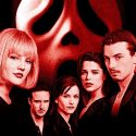 Scream (1996) Flashback Review – IGN