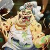 Magic’s TMNT set features 18 deep-cut villains, from Pizza Face to Tempestra