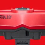 Nintendo’s new accessory is for the weirdos among us