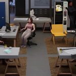 Former XCOM Director Jake Solomon Announces Shock Closure of Studio Making ‘Next-Gen’ Life Sim, Publishes Trailer as a Farewell