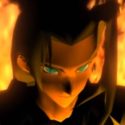 Final Fantasy 7’s Steam update sits at mostly negative reviews