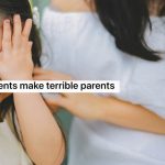 They Say “S’poreans Make Terrible Parents” — And People Seem To Agree