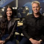 New Xbox Leadership Confirms No Microsoft Pressure to Increase AI Use