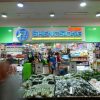 Man, 45, found dead in CNY bazaar tent outside Sheng Siong supermarket in Tampines, Singapore News