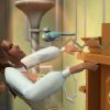 The Sims 4’s new roadmap might finally fix Sims autonomy soon