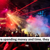 Youths clash over whether local nightlife is ‘dead’