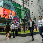 Budget 2026 debate: MPs propose higher salary cap for Jobseeker Support Scheme