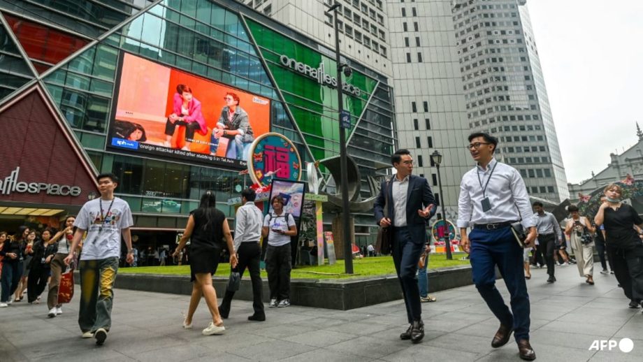 Budget 2026 debate: MPs propose higher salary cap for Jobseeker Support Scheme