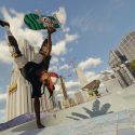 Skate Developer Full Circle Hit With Layoffs as EA Looks to ‘Better Support’ the ‘Long-Term Future’ of the Game