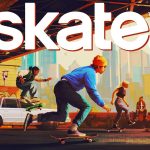 Skate Players Are Not Happy About the Season 3 Update