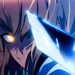 All Powers And Abilities Of Cha Hae In, Explained