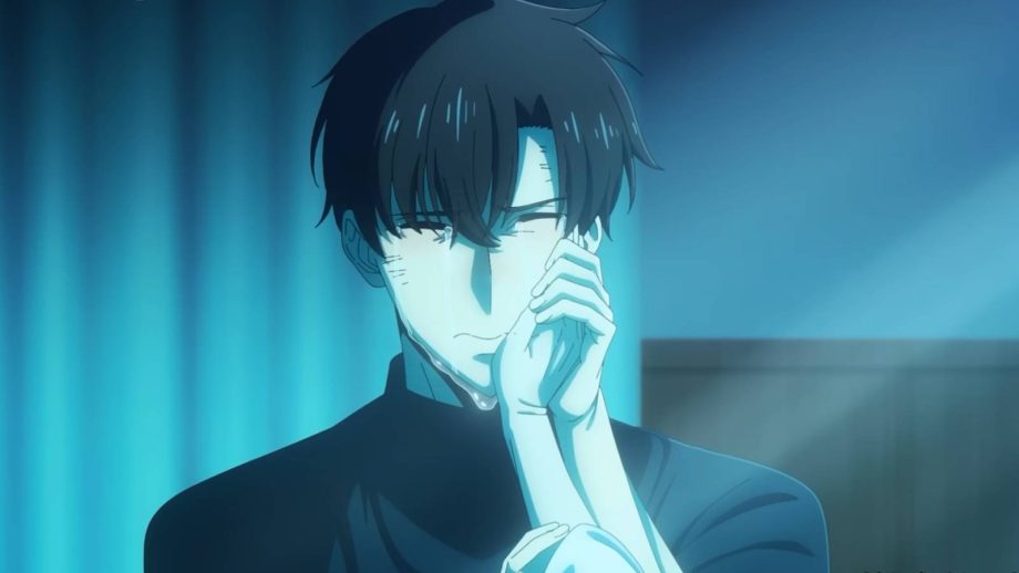 Fortnite Players Aren’t Happy With Upcoming Solo Leveling Crossover