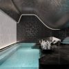 This new 24-hour spa in Jurong East has a salt therapy room, esports room and cinema, Lifestyle News