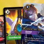 10 Riftbound Spiritforged Cards That You Should Consider Picking Up as Singles to Enhance Your Decks 10 Riftbound Spiritforged Cards That You Should Consider Picking Up as Singles to Enhance Your Decks