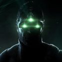 Ubisoft Insists MIA Splinter Cell Remake Still in Development Despite Fresh Layoffs