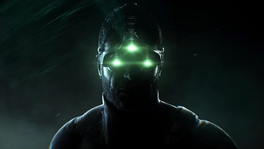 Ubisoft Insists MIA Splinter Cell Remake Still in Development Despite Fresh Layoffs Ubisoft Insists MIA Splinter Cell Remake Still in Development Despite Fresh Layoffs