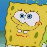 LEGO Ideas SpongeBob Build is Incredible and I Need It to Get an Official Release