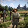 Kingdom Come: Deliverance Director Daniel Vávra Steps Away From Game Development to Focus on Making a Kingdom Come: Deliverance Movie