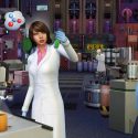 New Sims 4 Update Addresses Critical Gameplay Disruptions New Sims 4 Update Addresses Critical Gameplay Disruptions