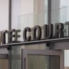 Employment agent hatched scheme with accomplice to hire maids on paper for other work, gets jail